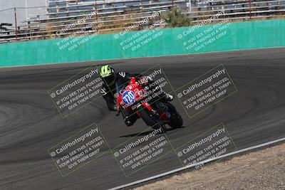 media/Apr-20-2025-AHRMA (Sun) [[393a79c373]]/Race/Group 1/Turn 4b/